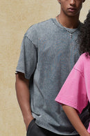 c127d726-4ed0-417e-aa3f-3cefcfe93238-Max-Origin