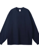 c1497cd9-f214-4a10-8acf-cfaa7cd5c5bd-Max-Origin