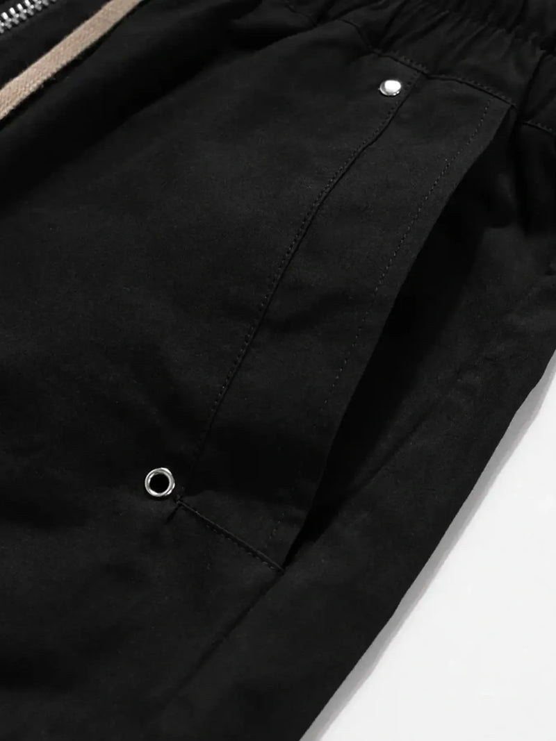 c17cb0e4b7ba41ae9f33408be0a5cca8-Max-Origin