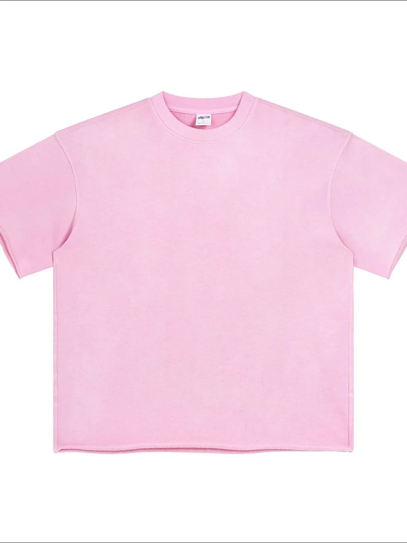 c17f8769-4f40-4437-b78d-302b9a1b7d82-Max-Origin