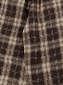 c1d0c98544034d3a88bc5c0ea684971a-Max-Origin