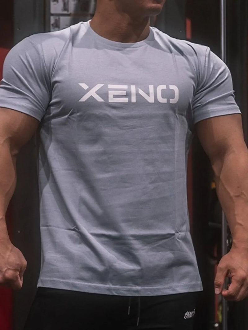 c1e2fbe3-3638-4353-bcf4-7eee7b052f90-Max