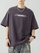 c1f6901d-6146-4f9a-a286-52df29cf9261-Max-Origin