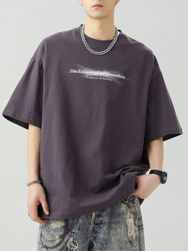 c1f6901d-6146-4f9a-a286-52df29cf9261-Max-Origin