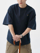 c26ab494-8f91-4375-bbbe-2f36230b863d-Max-Origin