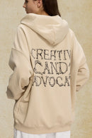 c27f5737-4388-4651-acd4-72d115a290dc-Max-Origin