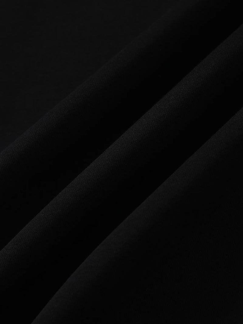 c2af5d29d8b940e9947f451695f467a3-Max-Origin