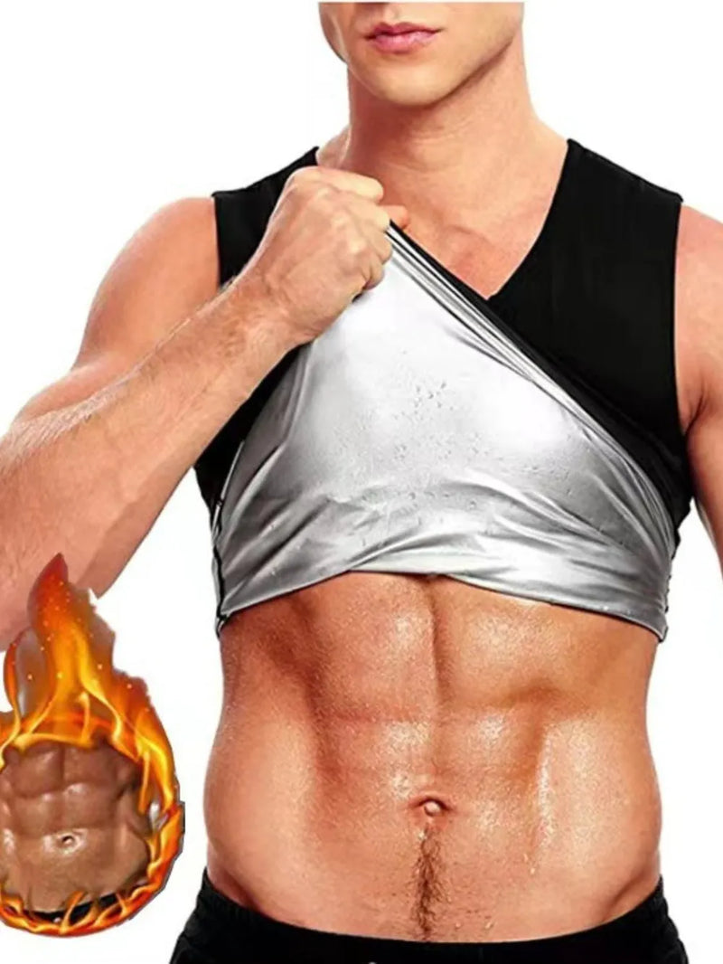 c2b959f3-df70-4621-ba75-071c90e897ed-Max