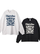 c2e4acad-cbcf-40df-bdc8-10f65d2b8cc0-Max-Origin