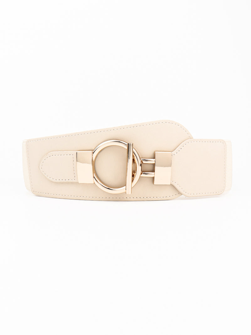 c2e6345b518f4af6b23de5288a531aa6-Max