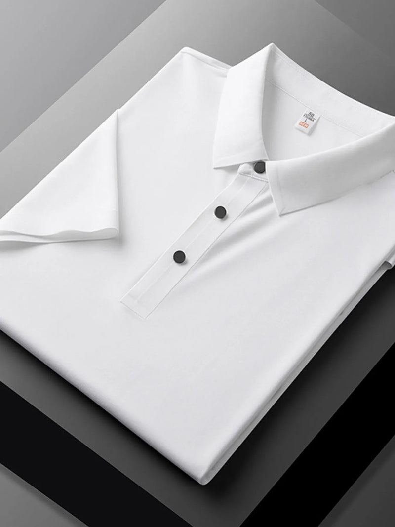 c33c0878f86445e8ba54541fe23e7a6e-Max-Origin