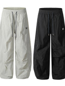 c349ac68e8fe49eb976bdc68344cd5ac-Max-Origin