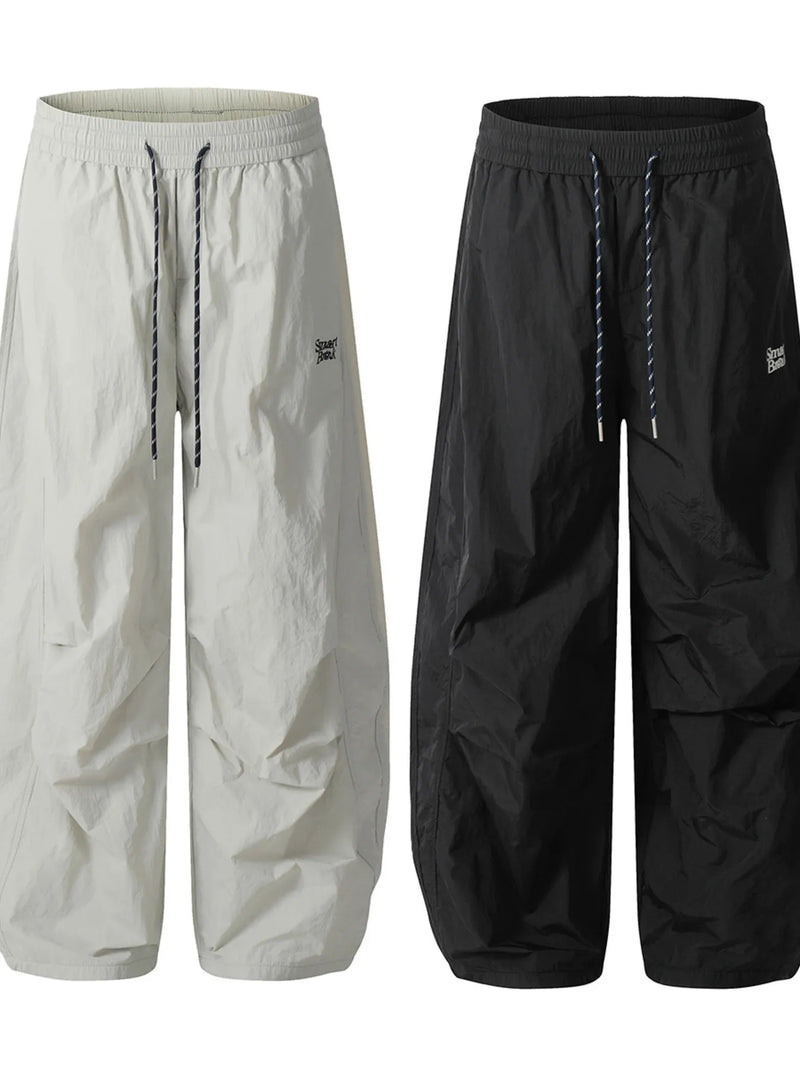 c349ac68e8fe49eb976bdc68344cd5ac-Max-Origin