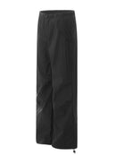 c3641586751c42bea00df88f1b572669-Max-Origin