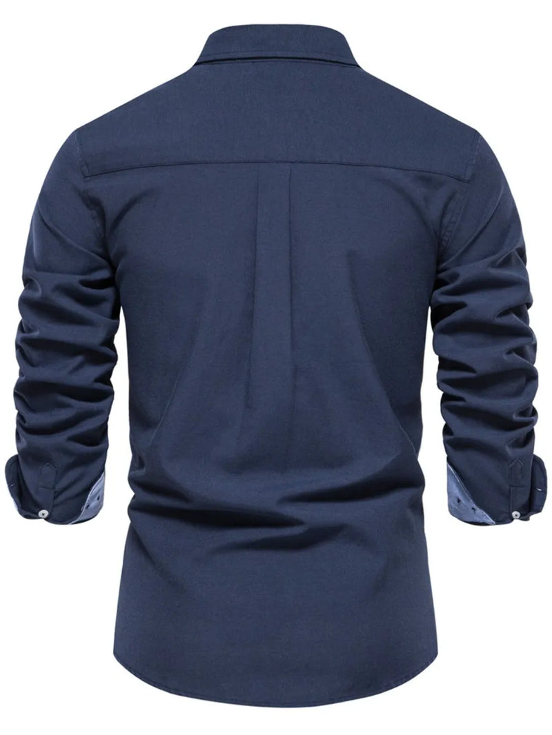 c377c5f6-e601-42b3-b14c-587e1af30aef-Max