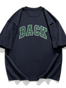 c37fcd05-e0ec-4e2a-b975-5e13c67ecc6f-Max-Origin