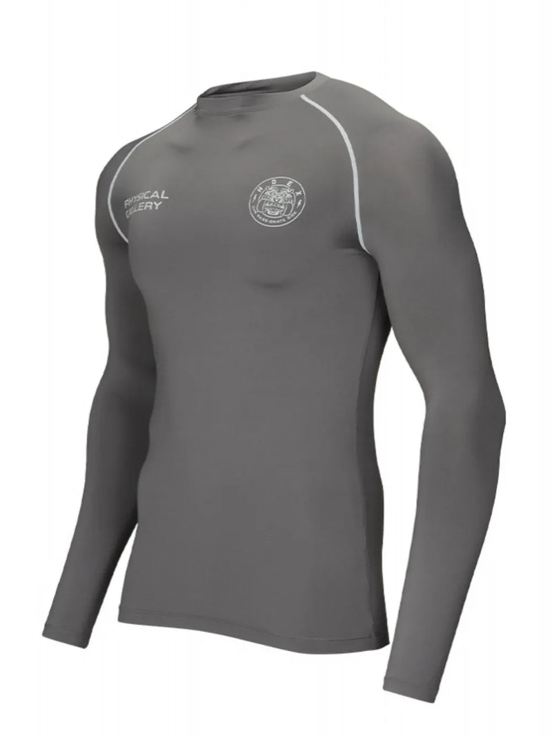 c3b26940-c42b-4dc9-8826-3169f80bf82f-Max