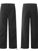 c3b7b17d0348443b983ab06cceeb72c6-Max-Origin