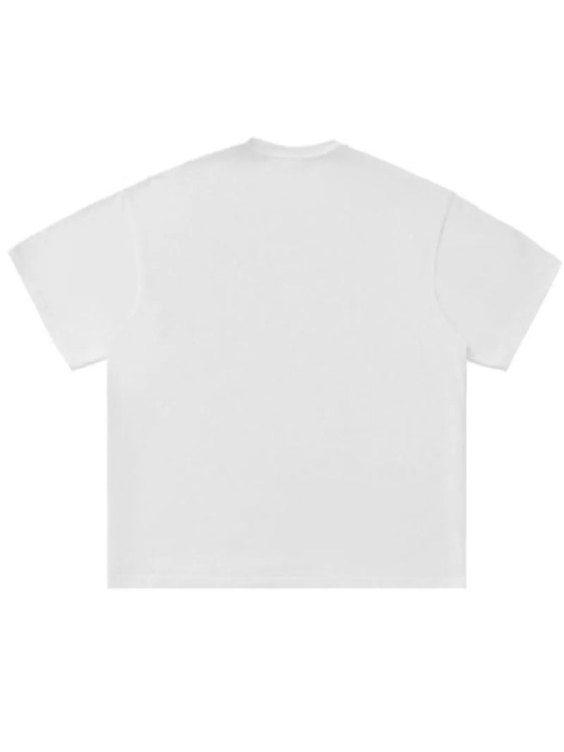 c3e74f22-f3f9-4287-9626-12cf32218ef1-Max-Origin