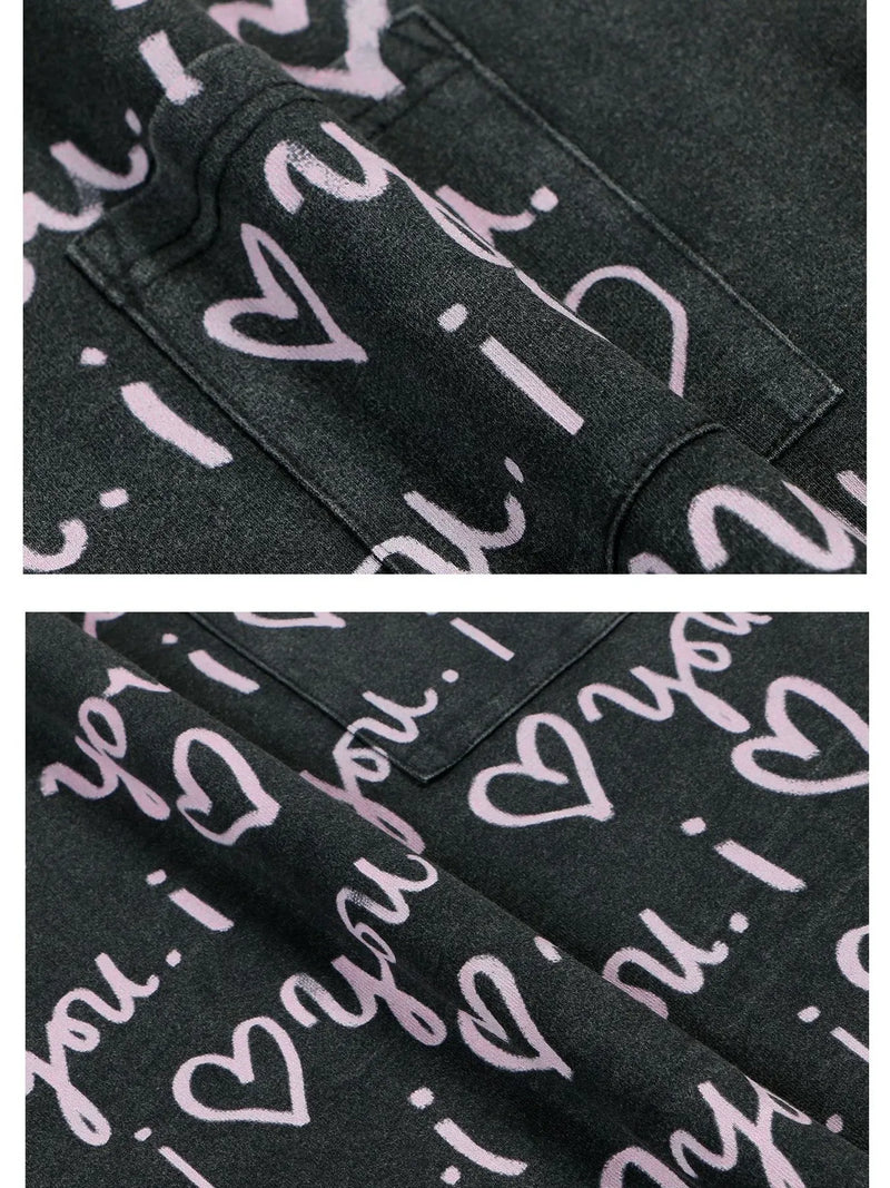 c406ae49f0894c8aa3381b28f90ef46f-Max-Origin