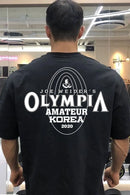 c46b5cbb-aa45-49a4-9404-52ef1851eb7b-Max