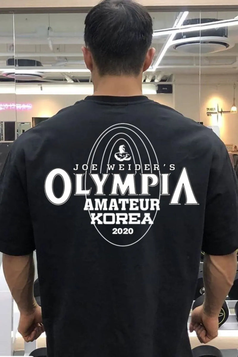 c46b5cbb-aa45-49a4-9404-52ef1851eb7b-Max