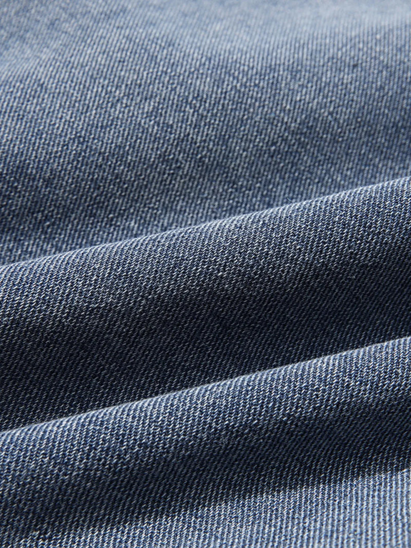 c4ce5b6eb755451f9f2508bfe4f4949a-Max-Origin