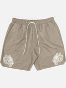 c50beb97-24d2-4cb0-8dfb-e108a24493e7-Max