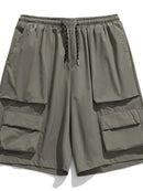 c5124f1b-1d0b-43e2-b4ec-9b50fa85a8ed-Max-Origin