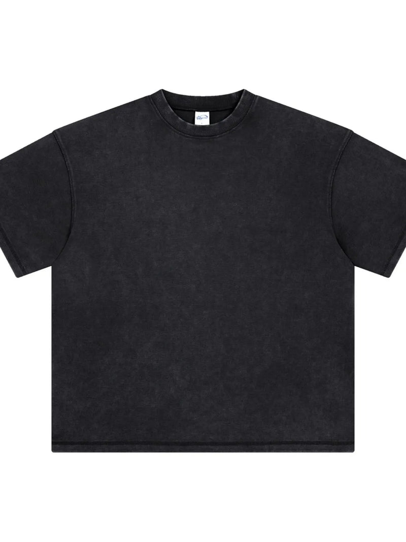 c56c05aa-83e2-4c90-94b3-80f65dd82c0f-Max-Origin