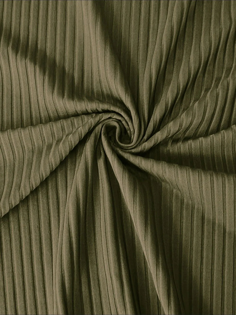 c605af9e-0b5b-4206-b94a-8c91dd212992-Max-Origin