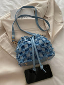 c61f1430-1589-48ab-a95b-3a34d61e9431-Max-Origin