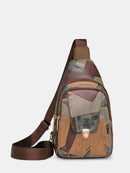 c642cb87-e9fb-44c3-9029-435abd67bc85-Max