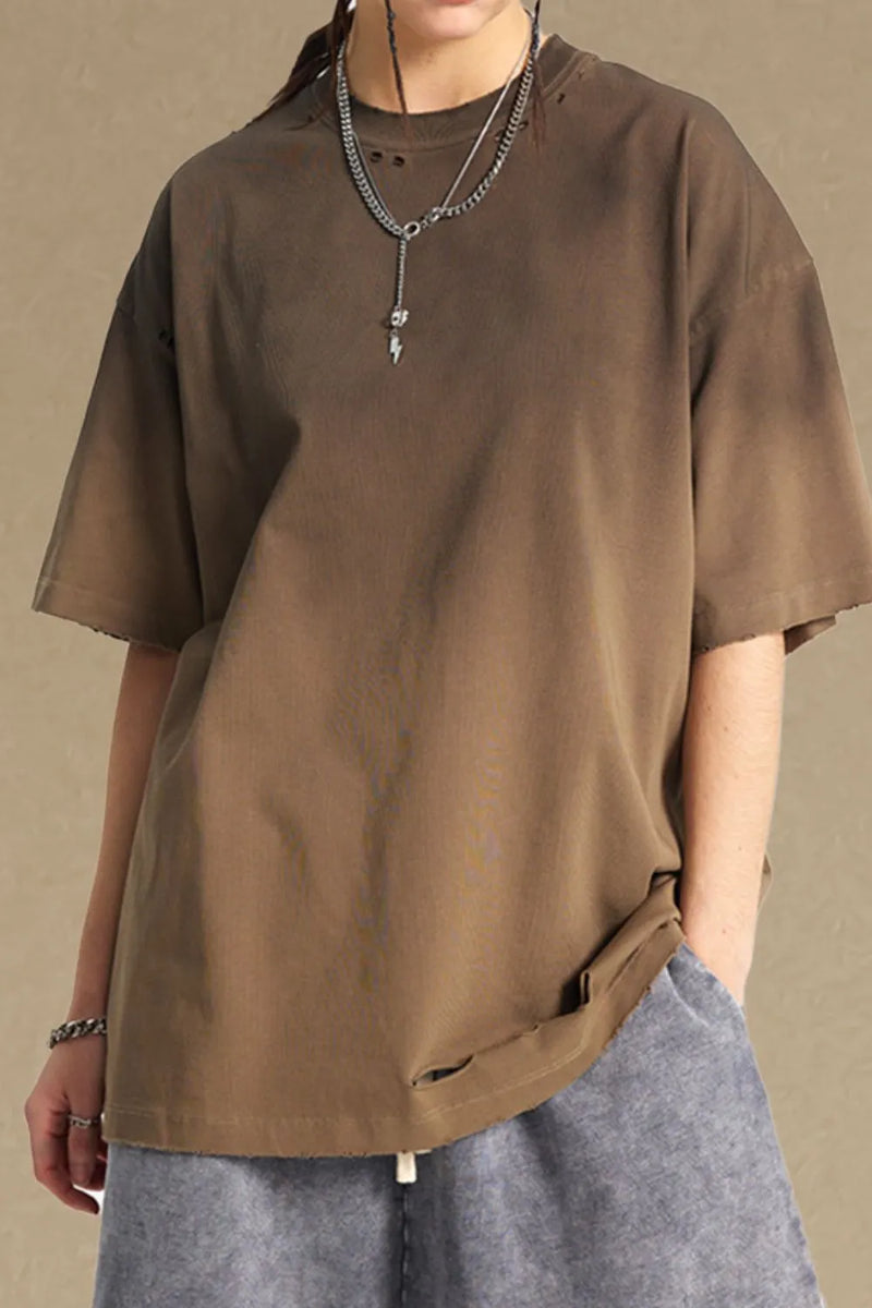 c6aaeee0-c3d3-4de5-b93e-c485238f221d-Max-Origin