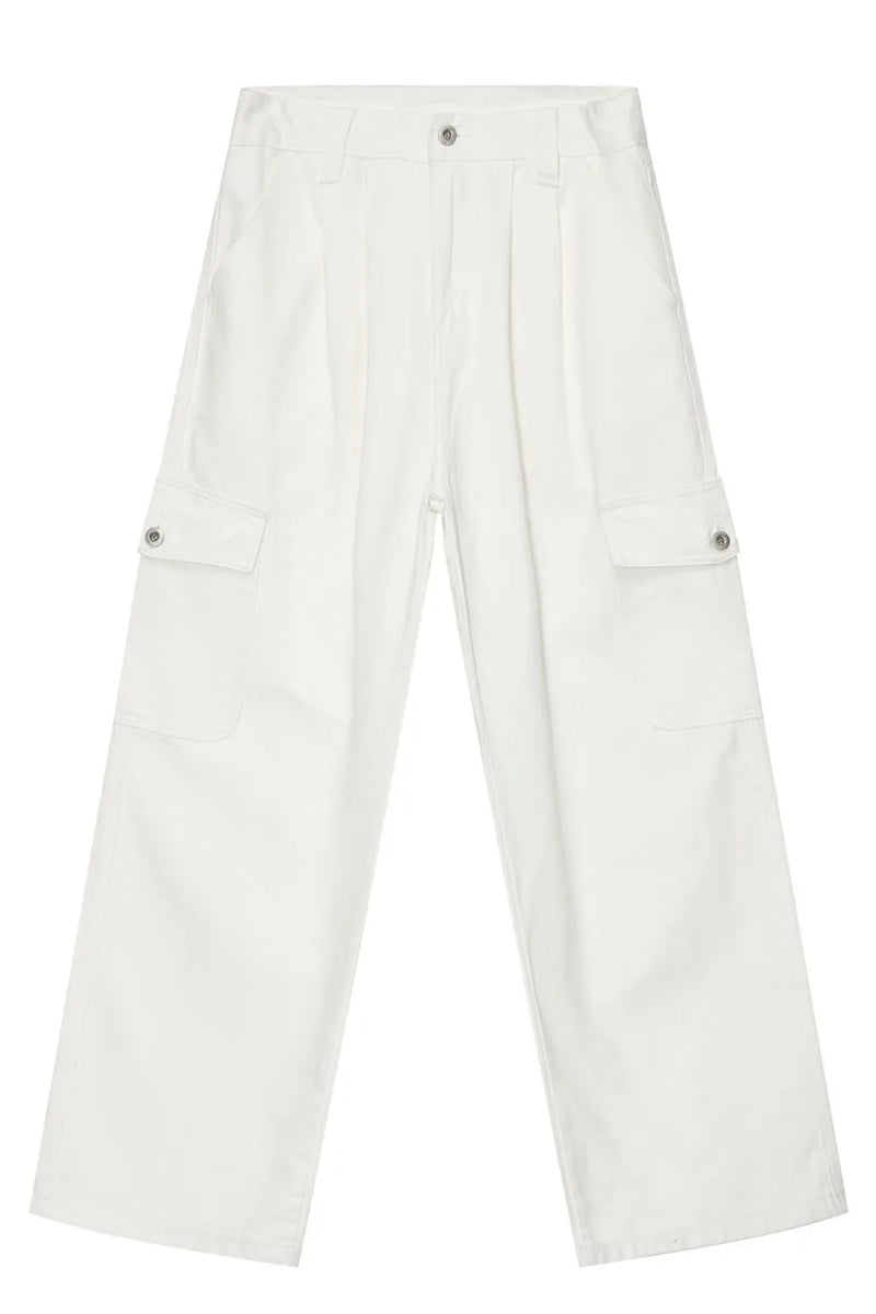 c6b7a96e-63f4-4ab4-a3a5-56f2975a7149-Max