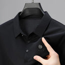 c6e1489bf8e443dc9322b94d11edbc64-Max-Origin