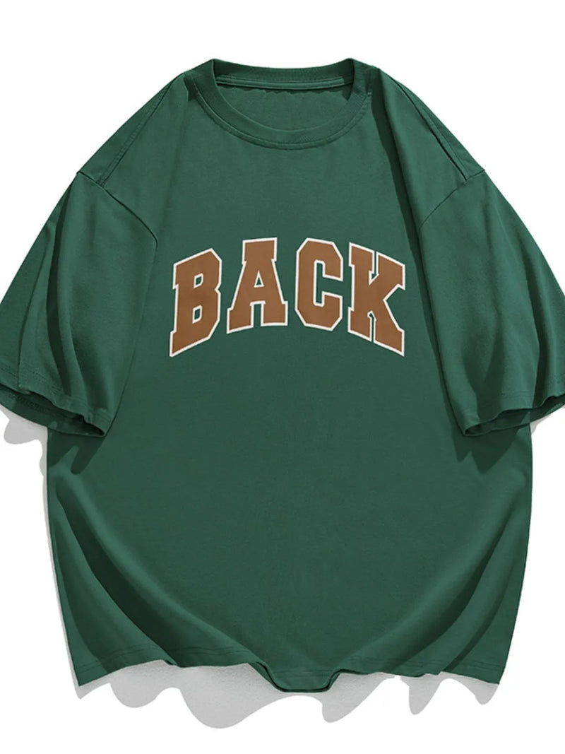 c72380a7-41bf-4e58-8216-4d3616c5623e-Max-Origin