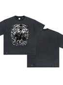 c743ed9a-8f41-4c99-9421-78034c66fb19-Max-Origin