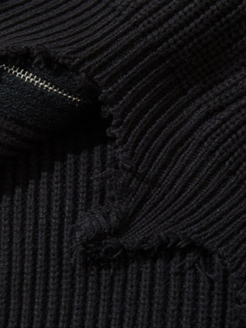 c7507471-cc5a-40fe-894e-b64f8c9b3564-Max-Origin