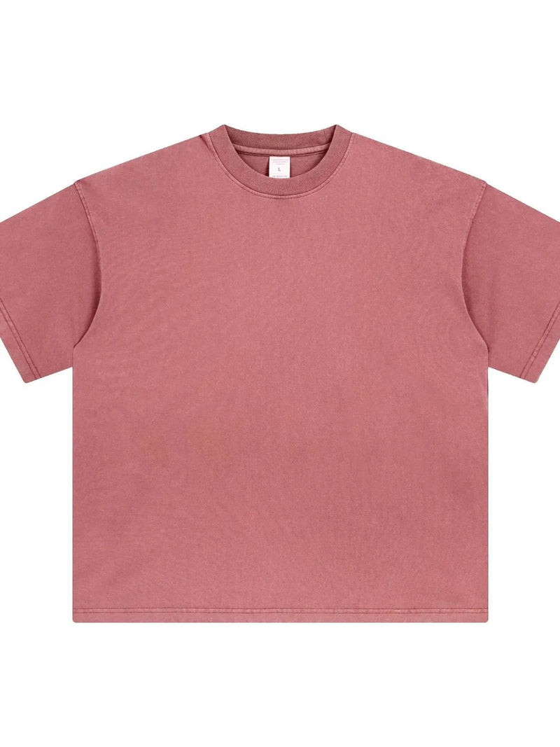 c75b6834-caae-49ea-9e81-6092ccbd676f-Max-Origin