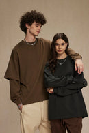 c7dadf19-3452-4564-9848-11173e691a72-Max-Origin