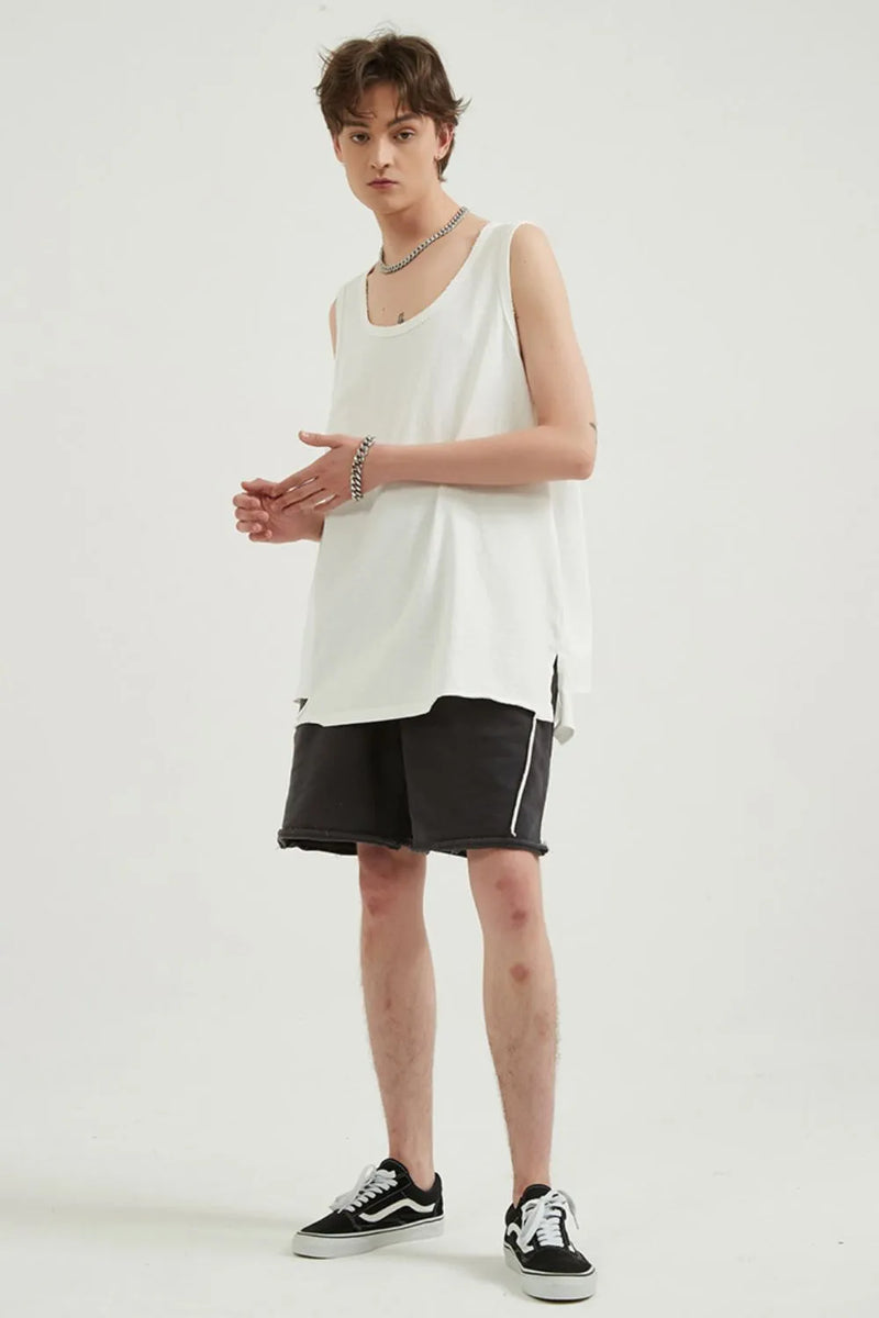 c7efd4dc-e104-4780-8aa5-364f2871ce26-Max-Origin