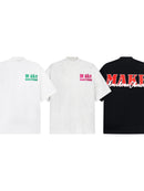 c7f4f74e9a724c1baf0118639db3a7ec-Max-Origin