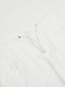 c843e8acb5954081a2c3c93dd49d8677-Max-Origin