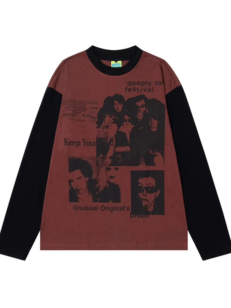 c8813ff087ce4a92b0a93b64e0e0226e-Max-Origin