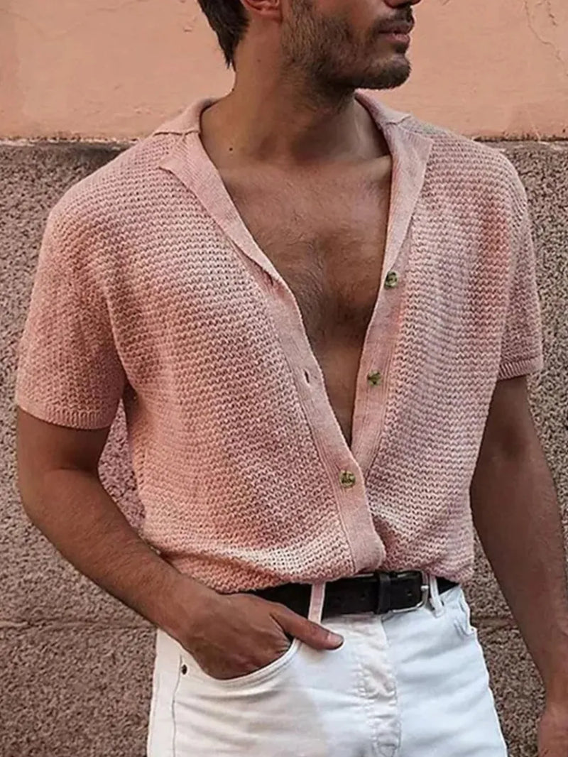 c8e52ac4-744d-48c8-b616-cef907519ac1-Max