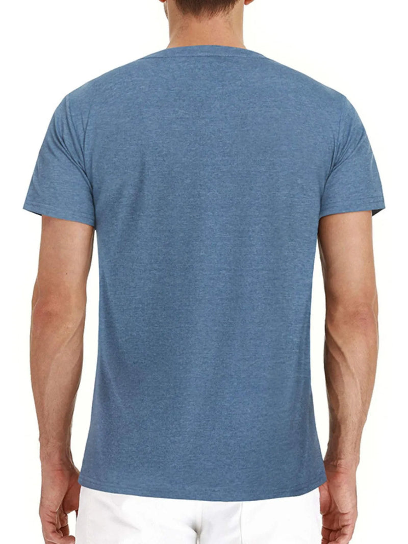 c9e243fe-5bae-4c59-a878-f69630f6bafb-Max-Origin