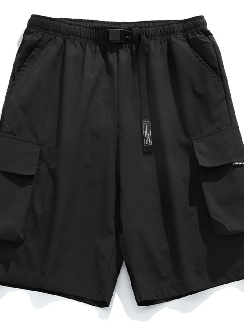 ca93d46e-7ad1-4ec8-b2f6-ca439d4c7168-Max-Origin