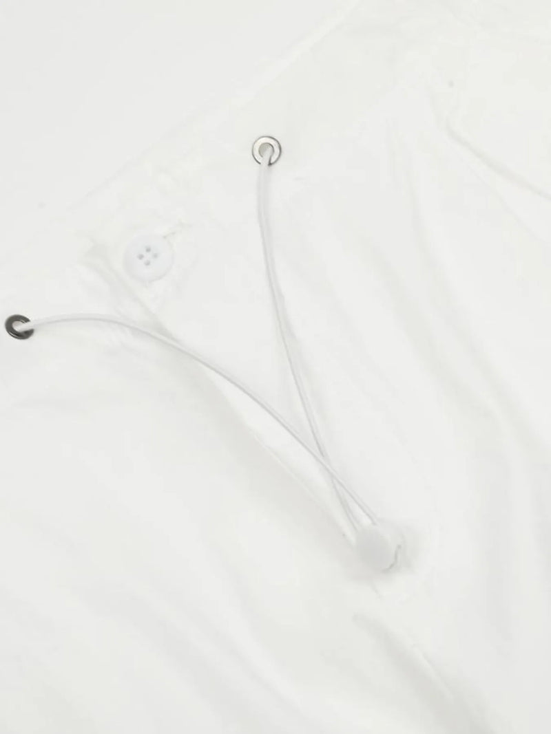 cadf4509546e474cbdcc0cad82365023-Max-Origin