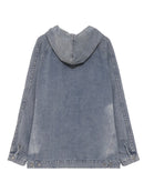 cae5d0da1aa24282bd9328bb08806b9d-Max-Origin